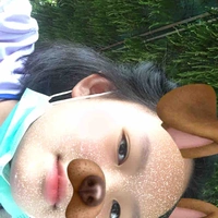 แอด