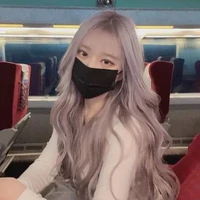 โชเฟีย{นางเอก}​😈