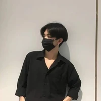 กวิน{พระเอก}​😏