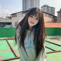 ชาเนีย(น้อง​ น.อ)​🙄