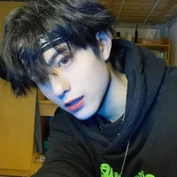 มาวิน(น้อง​ พ.อ)​😎