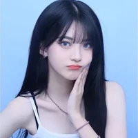 ชารา😑😜(เพื่อน​ น.อ)​