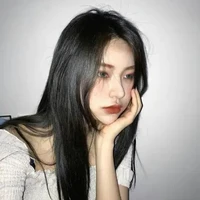 อแมนด้า😈 😒(เพื่อน​ น.อ)​