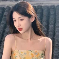 เคส😒🙄(เพื่อน​ น.อ)​