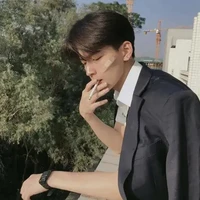 เคน😎😏(เพื่อน​ พ.อ)​