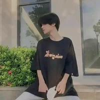 มิกกี้😜🤗(เพื่อน​ พ.อ)​