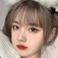 เมอรี่(นางร้าย)​