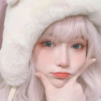 ลินลี้ เพื่อน​นางร้าย(ปลอม)​