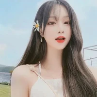 ลินด้า(แม่​ พ.อ)​