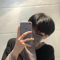 คิง(พ่อ​ พ.อ)​