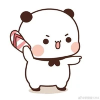 แอดเอง
