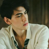 Alvaro Anh [ Papa ]