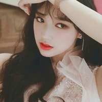 Aretha Anh [ Mam ]