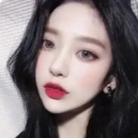 เเม่นางเอกเชี่ยว