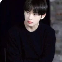 เพื่อนพระเอกบีม