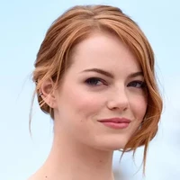 Emma