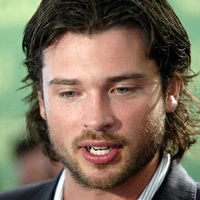 Clark Watson