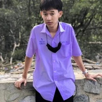 นิก้า