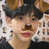ยูโร