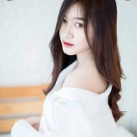 ขวัญ[รุ่นพี่]