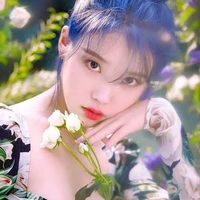 ปลายฟ้า[รุ่นพี่]