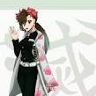 koharu