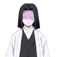 kagaya ubashiki