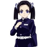 aoi kanzaki