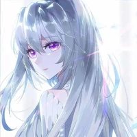 yuna(aspen)