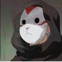 หน่วยลับ