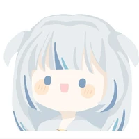 คนในหมู่บ้าน