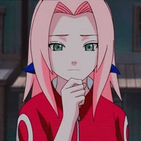 ฮารุโนะ ซากุระ