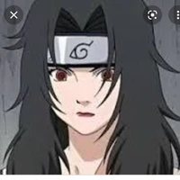 ยูฮิ คุเรไน