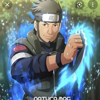 ซารุโทบิ อาสึมะ