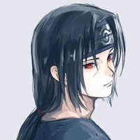 อุจิวะ อิทาจิ