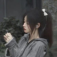 พิมพ์:นางเอก👑