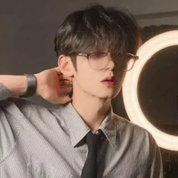 ธาวิน:เพื่อนพระเอก❄️