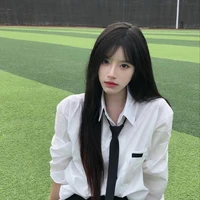 ไอรา:เพื่อนนางเอก❄️