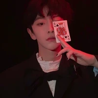 ธันวา:พ่อพระเอก💸