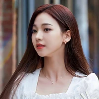 กมล:แม่พระเอก💸