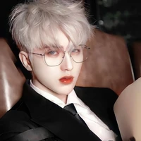 อานนท์:พระเอก👑