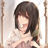 celesté sierra (sister 2)