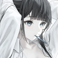 Cyrene sierra (sister 1)