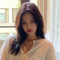 ฟานี่(⁠T⁠T⁠)