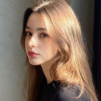 แองจี้:⁠-⁠D