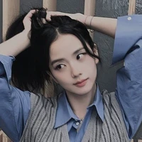 แคท(⁠^⁠^⁠)•ผู้จัดการลิซ•