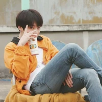 ฟิกซ์:(