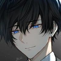 ken lezerdnam (tmn saki)
