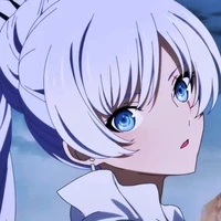 ren rezen (kakak saki)