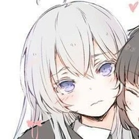 saki rezen